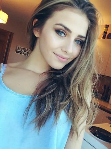 Фаина