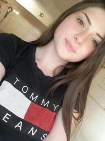 Людмила